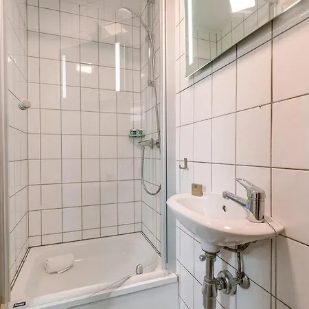 Magnificent With Great Panoramic Seaview Daire